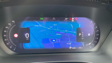 Volvo Xc40 2.0 B4P Plus Dark 5dr AWD Auto Petrol Estate